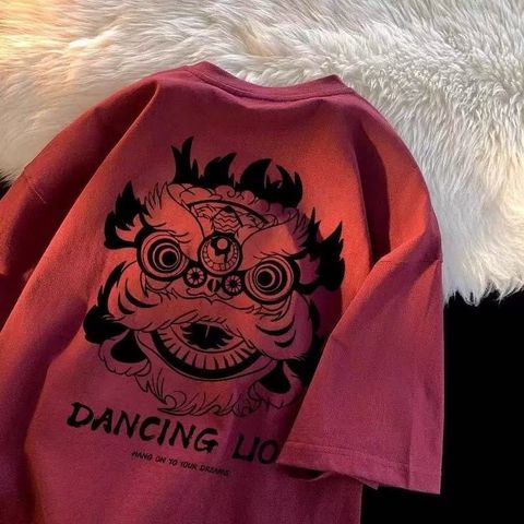 image_331D4B2D-BE4F-454B-A5D3-28352763273D_1763537229