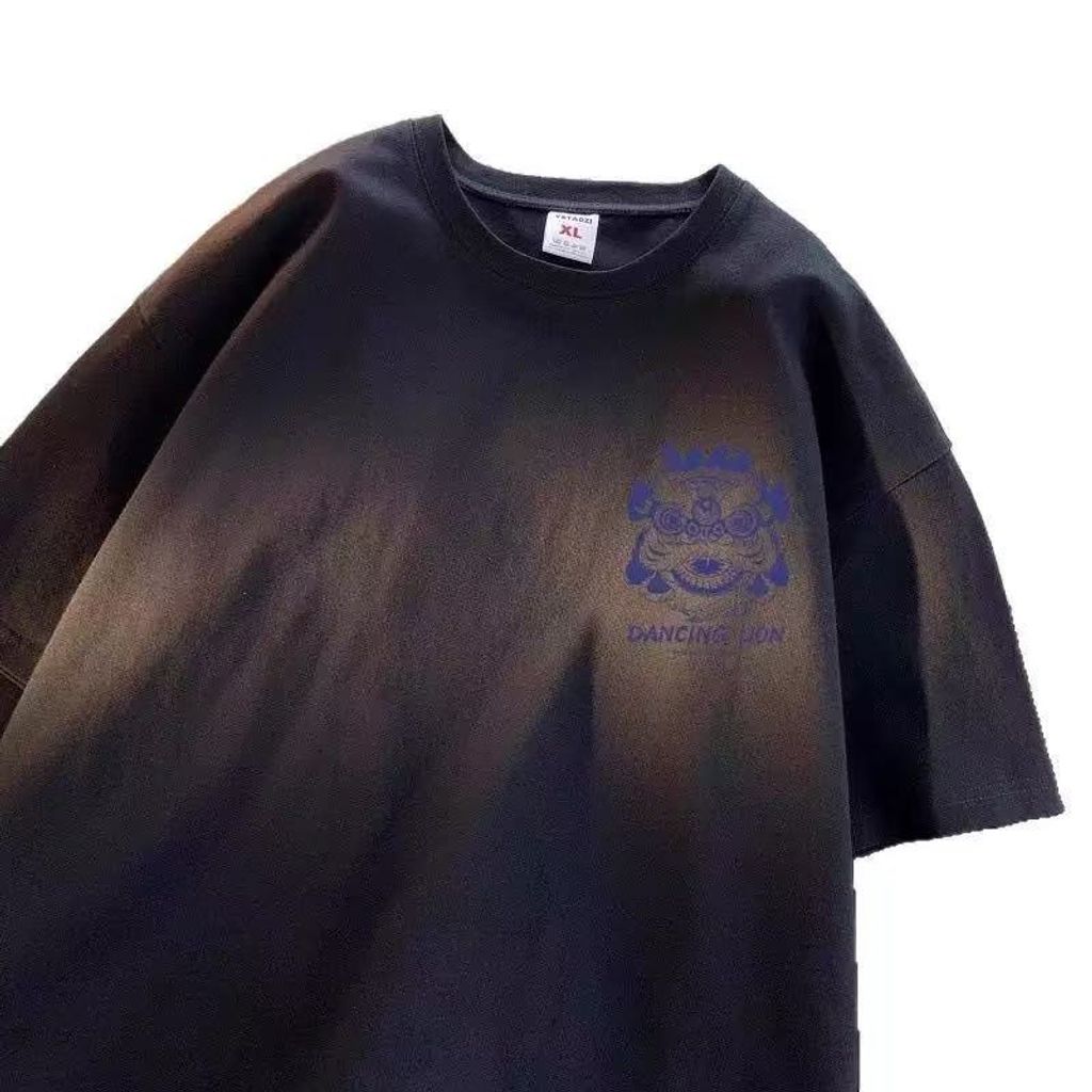 image_AF125D01-8C18-4DBE-AF4A-F9E205BDBAB7_1763537229