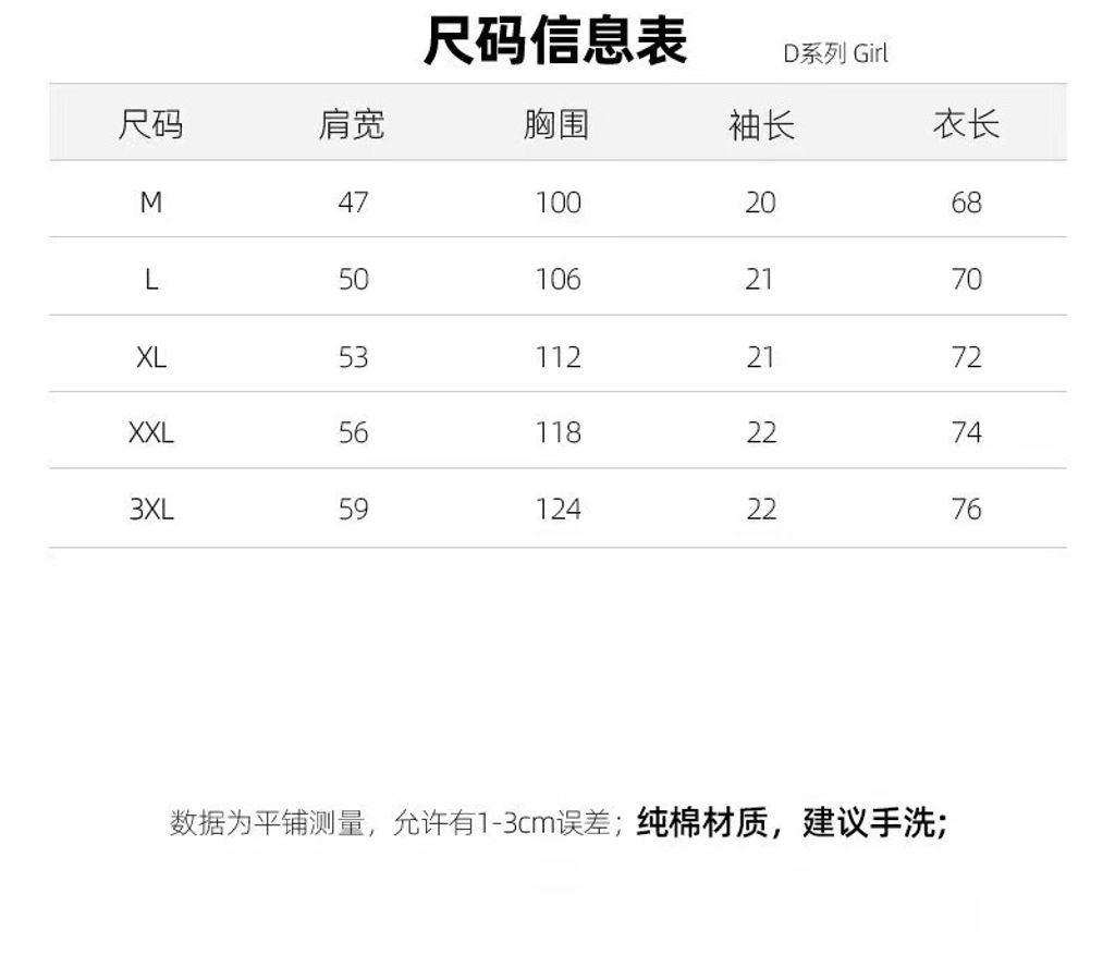 image_1FE1464A-C708-4F71-88FC-BE1296023702_1763537229