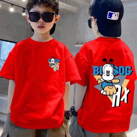 image_1F64CD9C-8F42-4FB2-AED6-6C028F708960_1763537325