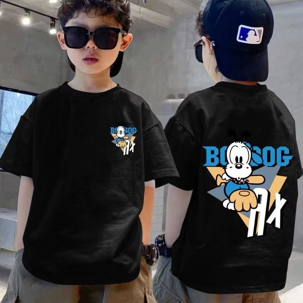 image_CF34946C-AD3B-4758-B1CC-8A16D5458747_1763537325