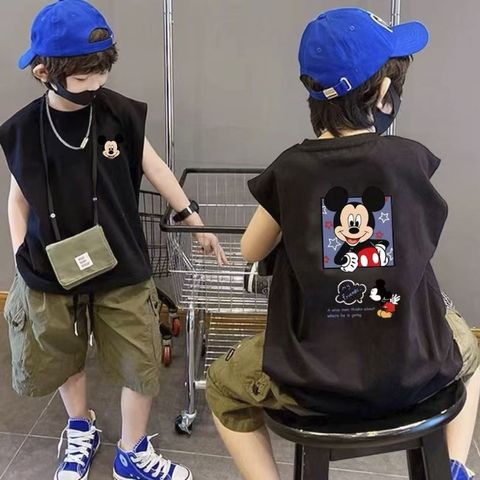 image_34CFEA68-624B-46A0-9BEF-366269E77A23_1763537427