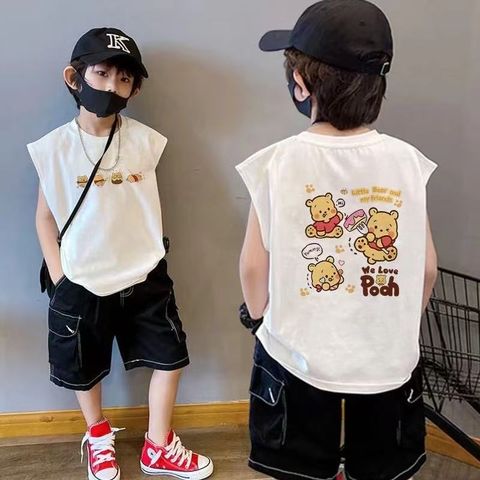 image_CA6D917B-906F-4444-B264-3F940575C44C_1763537427