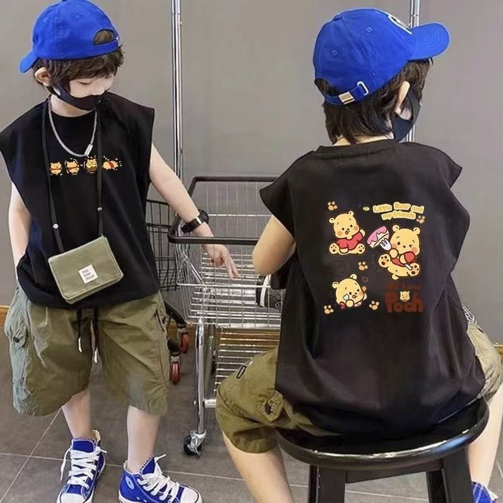 image_2FB14511-E2D9-43CB-818F-C6FC0AF67D19_1763537427