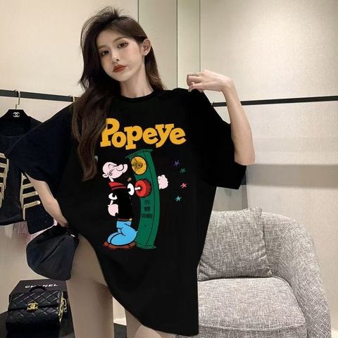 image_5E515B56-733F-4B7C-904D-9914158EBE06_1763537564