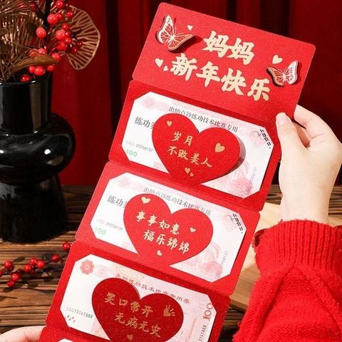 image_E74AF917-A3D7-4C1F-98C7-26A8E2C41720_1763537654