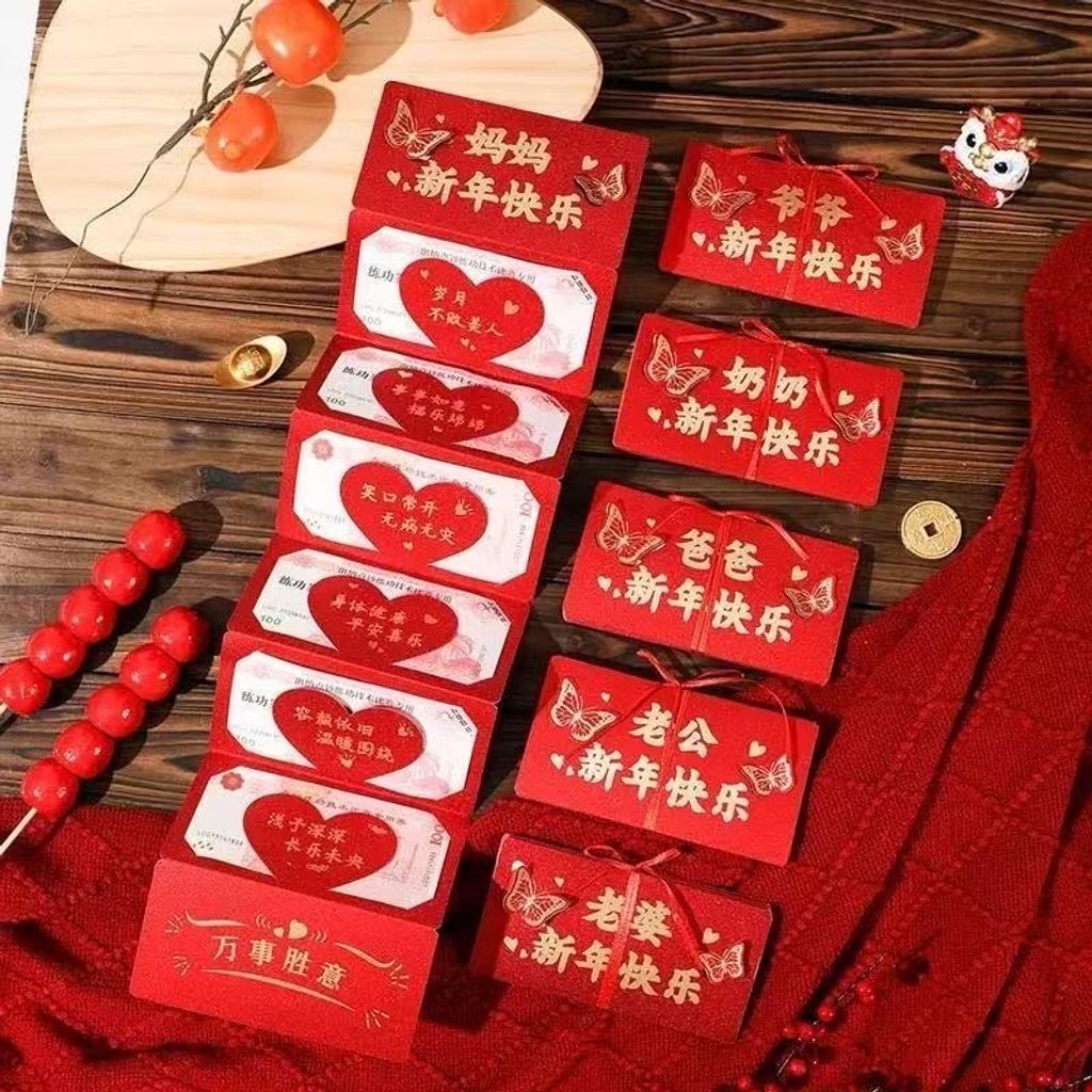 image_E146062B-8A2F-4CCF-8330-D755DAAC8FE7_1763537654