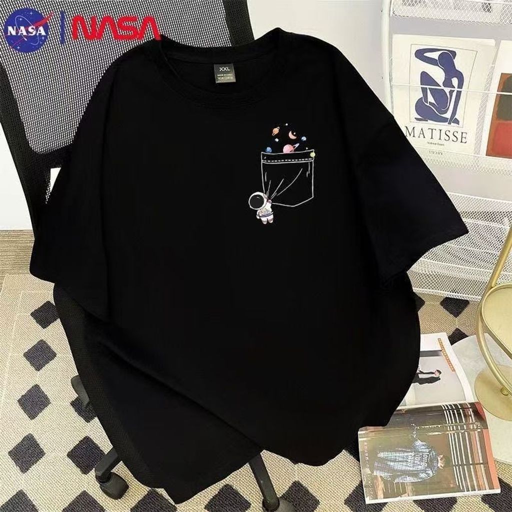 image_D7D7AA86-6D4A-4392-A2A8-542E4A011CC2_1763541463