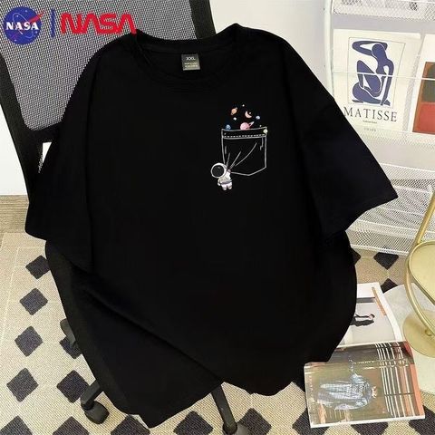 image_D7D7AA86-6D4A-4392-A2A8-542E4A011CC2_1763541463