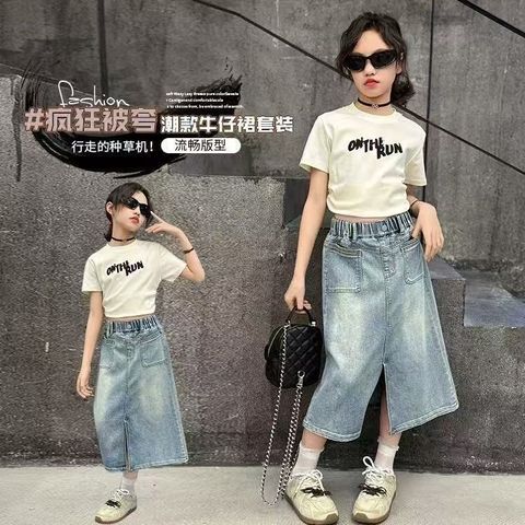 image_FB8B13A2-365D-46B8-BC59-14E501B4475E_1763544141