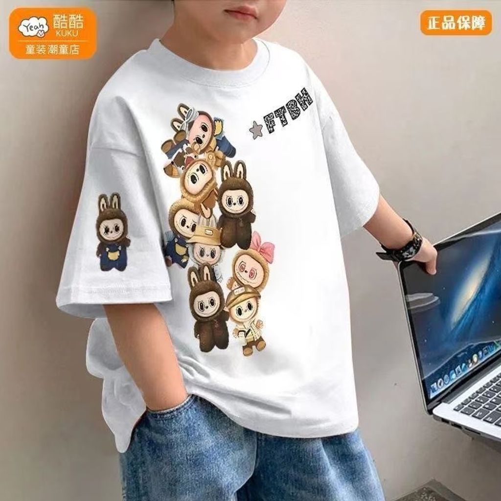 image_F4647F3A-2135-4337-B4C8-4D53BBF198B9_1763544219