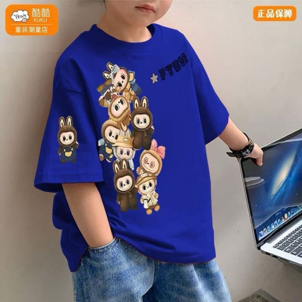 image_731902D6-4CA9-4D94-B79D-D94F0C6BDBC5_1763544219