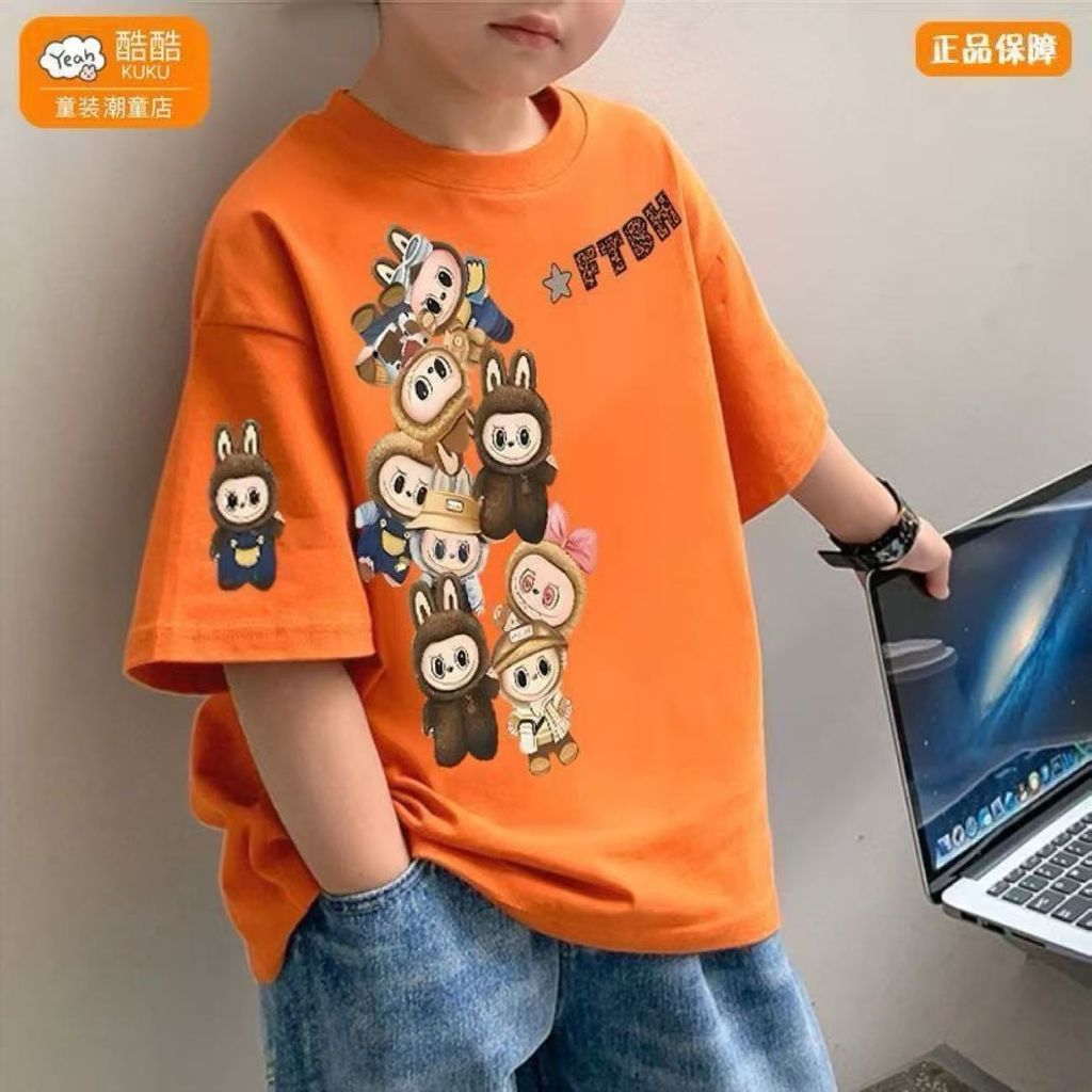 image_F104AF72-E47E-4FF9-8957-5A24C342EC0B_1763544219