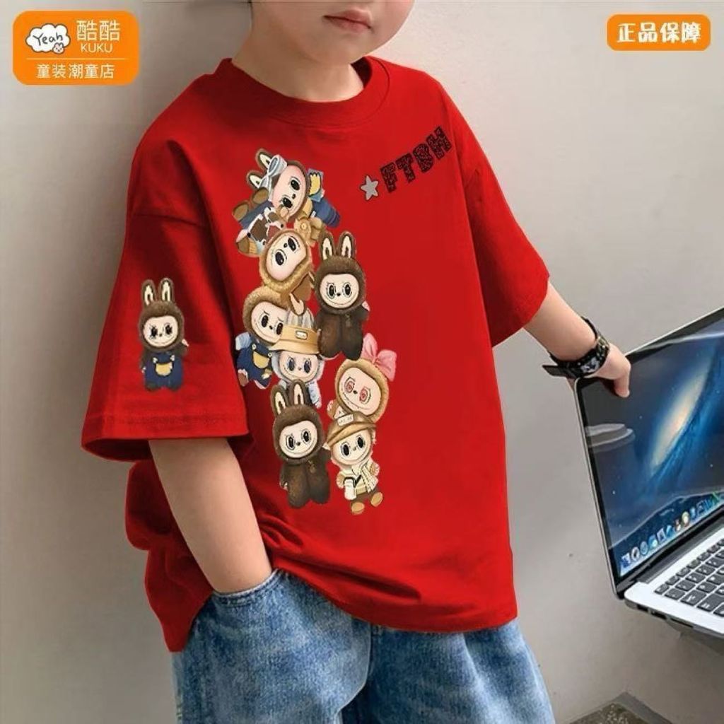 image_78C8FC50-B363-4763-9142-7B6E58B14FAE_1763544219