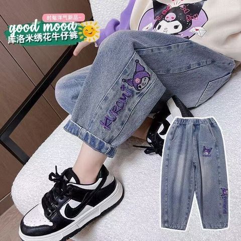 image_A523E606-D1DF-4D31-8D6C-11402F5FBBDB_1763544386