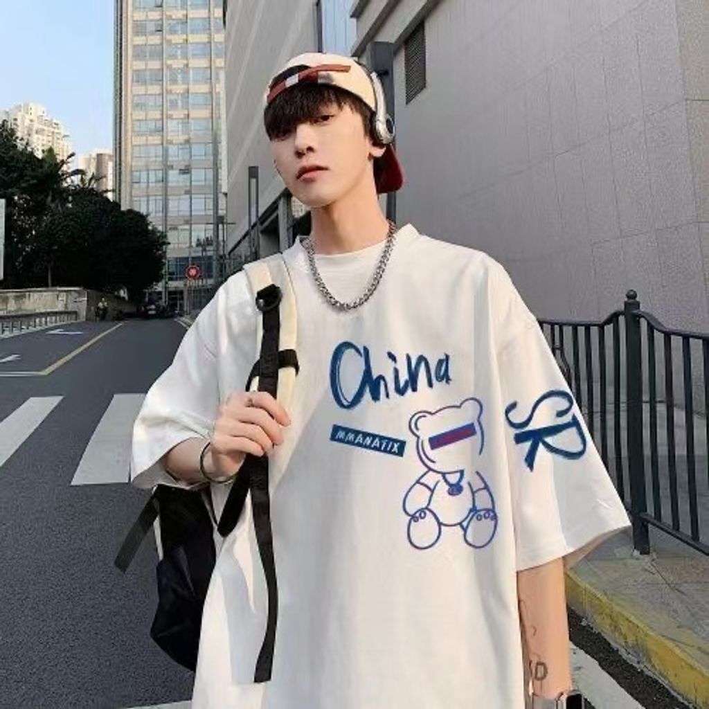 image_9A0BA071-DBDC-4646-97E2-2DAA0E59A42E_1763545957