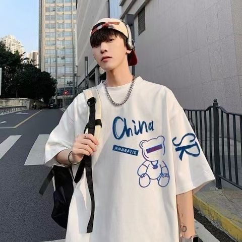 image_9A0BA071-DBDC-4646-97E2-2DAA0E59A42E_1763545957