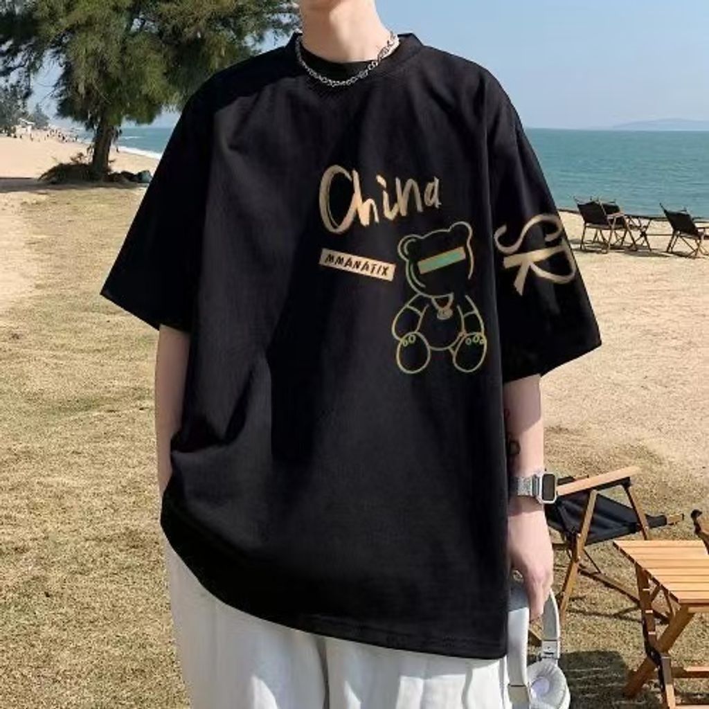 image_1BA483D6-B72D-4167-9CAE-142D7453EFA6_1763545957