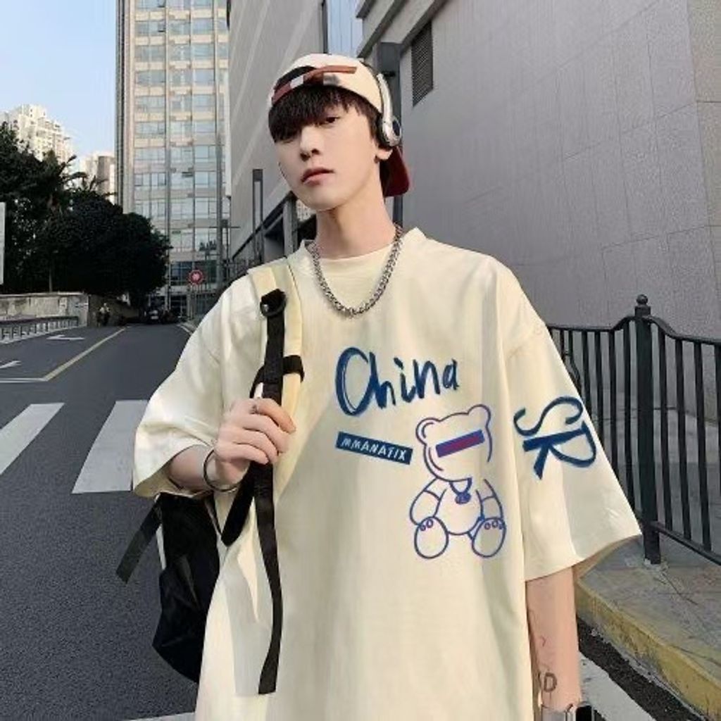 image_456FB220-C5DE-43B0-8B27-243B38E2A0ED_1763545957