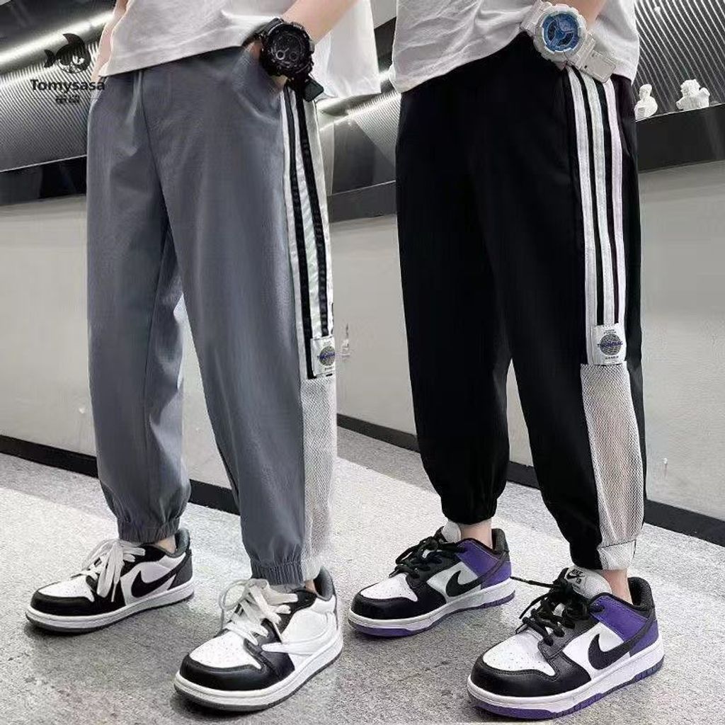 image_3A9087CE-DF62-4B38-AC02-3E27105B23F4_1763546031