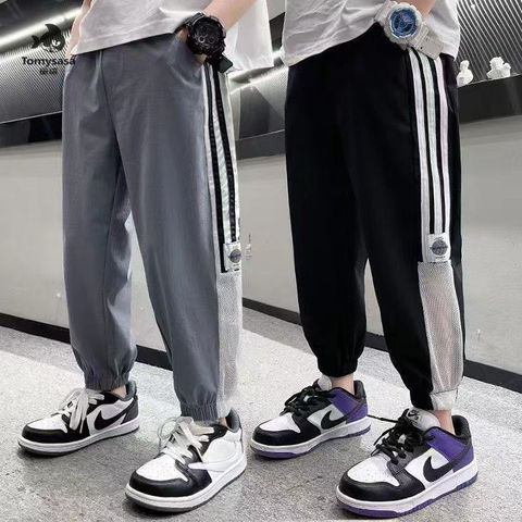 image_3A9087CE-DF62-4B38-AC02-3E27105B23F4_1763546031