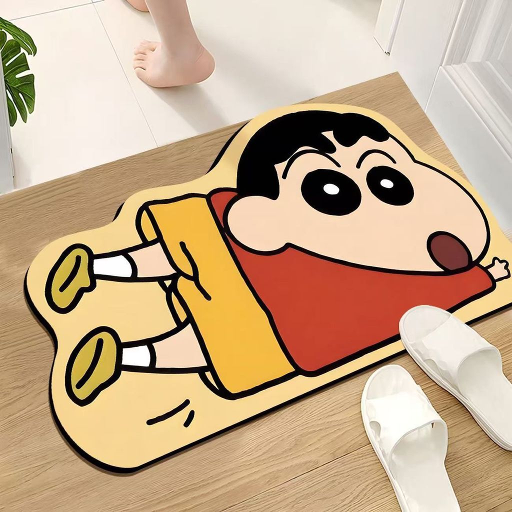 image_E7B98F50-C625-4720-81D4-574F4C0DDBE5_1763546204