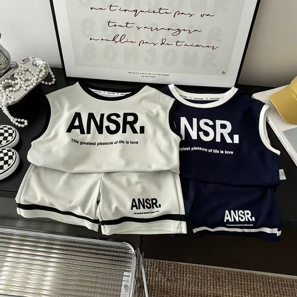 image_2453623E-402A-44D0-BE4A-0799B76C2F64_1763546244