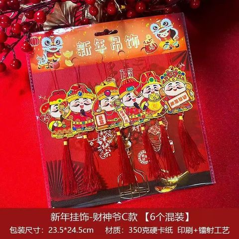 image_35FE0675-6727-4450-9396-1AA93399AB65_1763546339