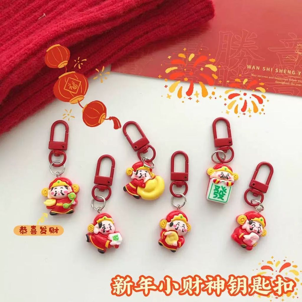 image_DBB68949-19EE-41FE-99BA-C7B8597B4E02_1763546379