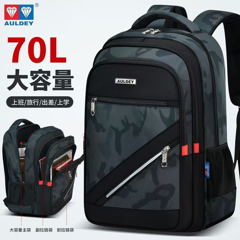 image_9AB24BF4-2879-4264-A81C-9A9678DAC1D9_1763547405