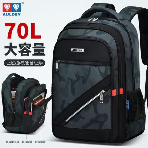 image_9AB24BF4-2879-4264-A81C-9A9678DAC1D9_1763547405