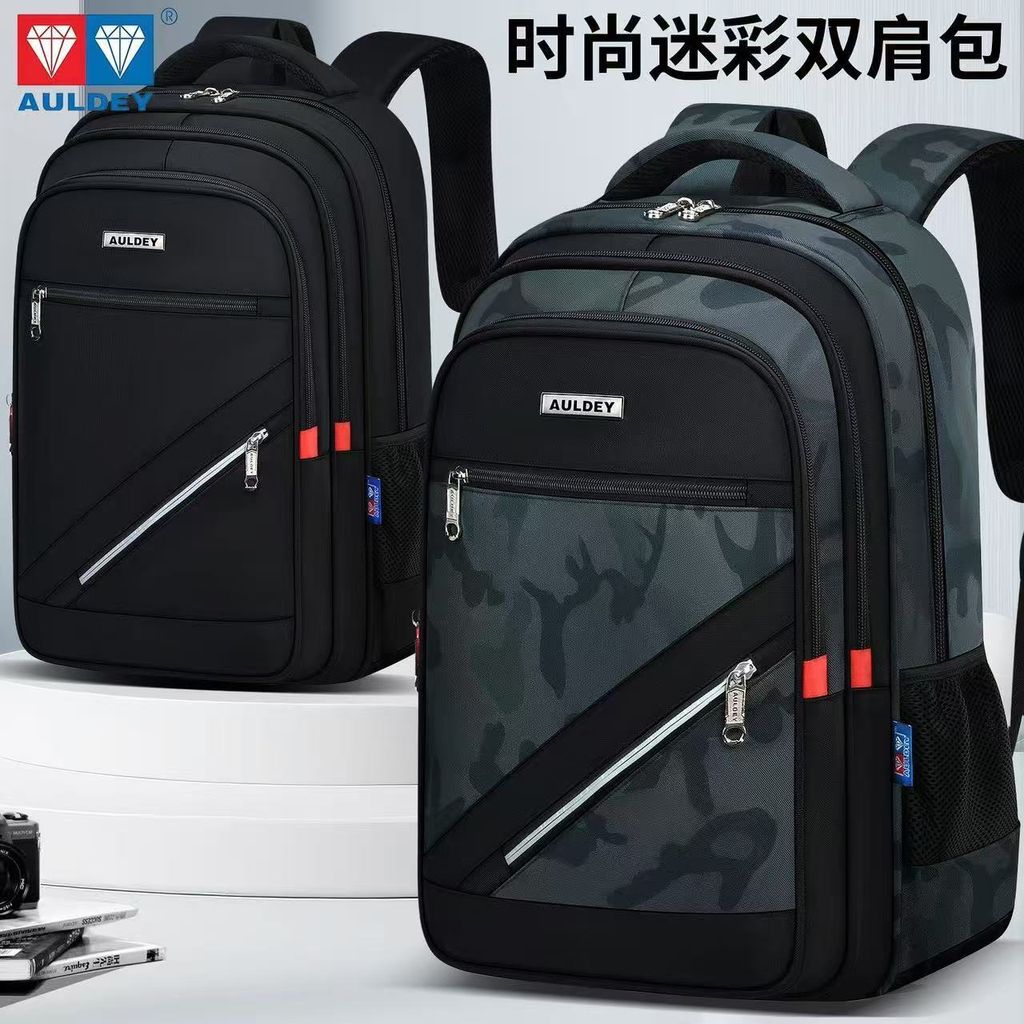 image_65D99675-A98E-4109-A8CB-49C37D833031_1763547405