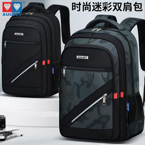 image_65D99675-A98E-4109-A8CB-49C37D833031_1763547405