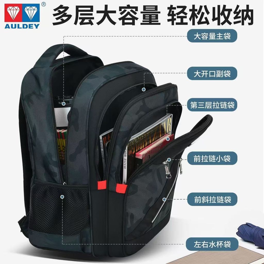 image_03BEED71-B42F-4063-A34A-4AD639570D10_1763547405