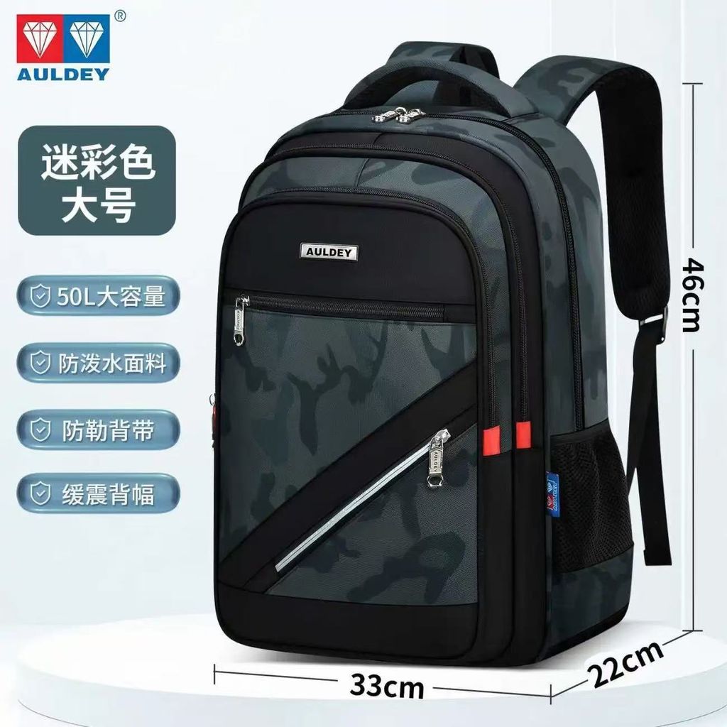 image_2661E32C-38D6-4EFC-8181-C0BC0EC367E7_1763547405