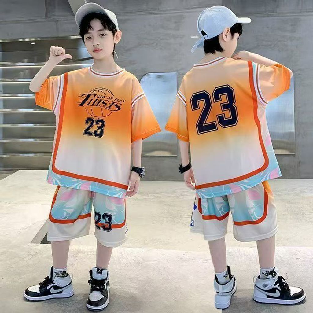 image_0BB1C45C-A180-4AB8-8363-9C20A27C58A9_1763547530