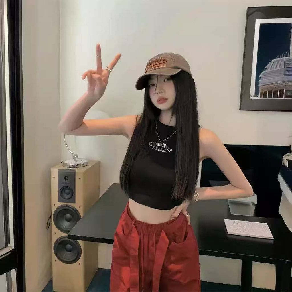 image_3882A934-9FA2-424A-A4D8-4355AF5C8651_1763547630