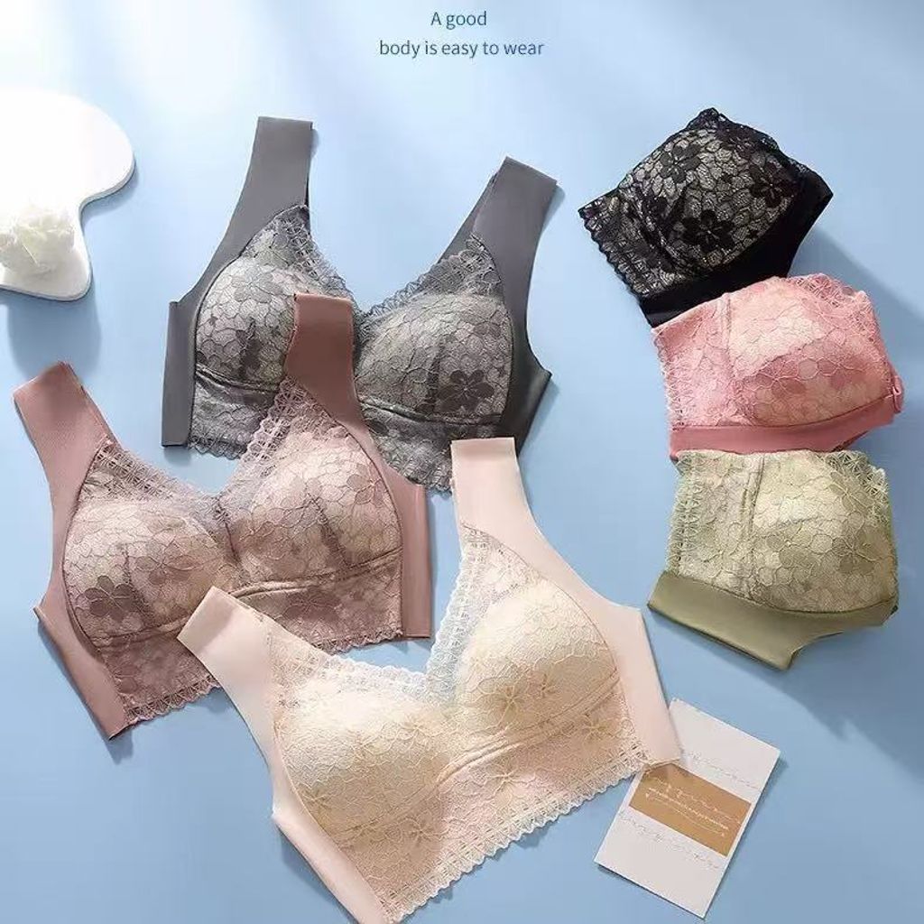 image_0154C877-35CC-4154-85A3-8D6E28950958_1763547763