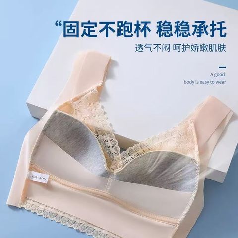 image_AE7F3DDB-E769-40F0-81C9-2297F4319229_1763547763