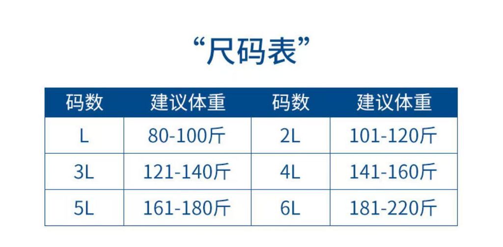 image_FE90623D-674A-44CE-83D1-36F54A87D1F8_1763547763