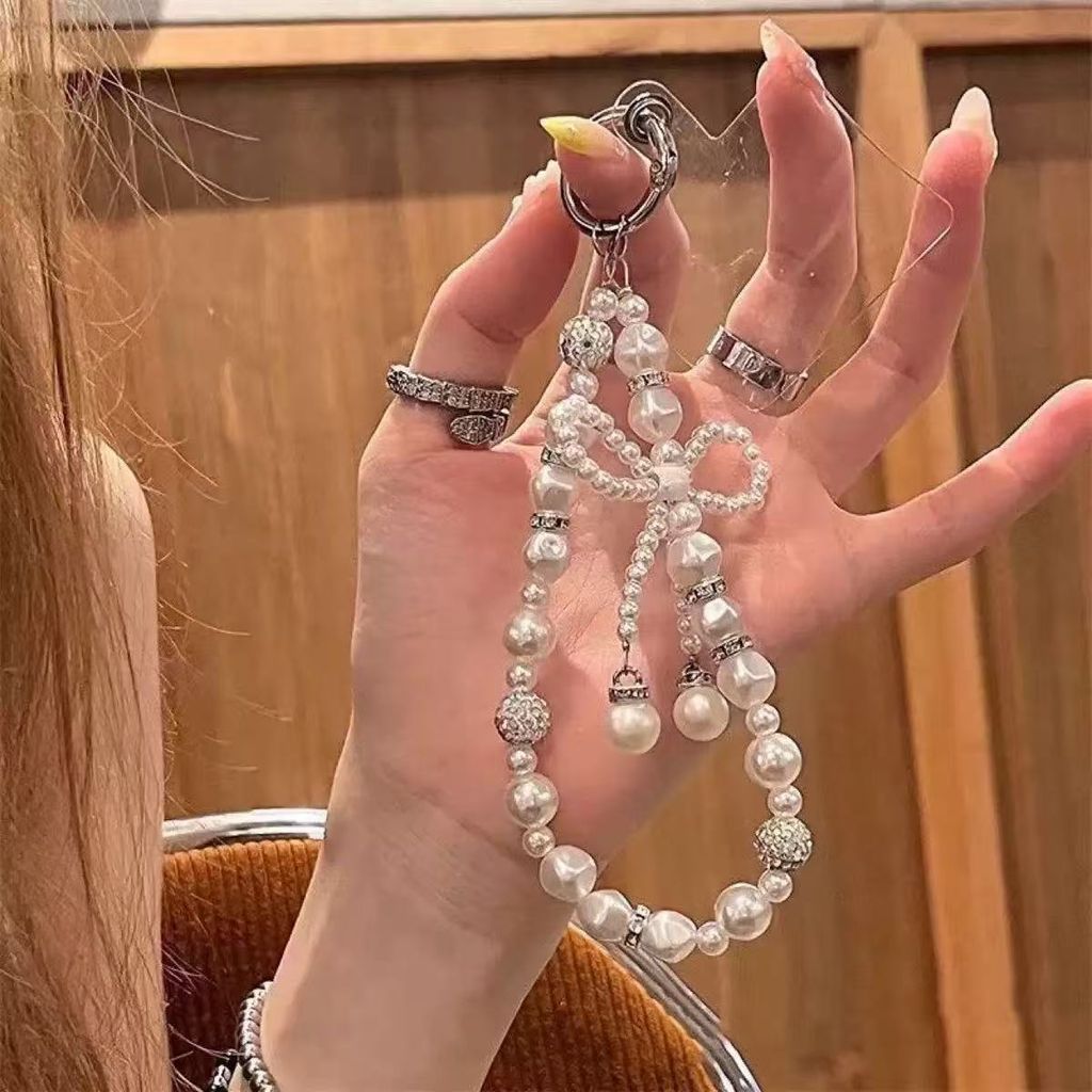 image_1A0F8D57-02B2-4E17-BE28-41C51CC23E69_1763547920