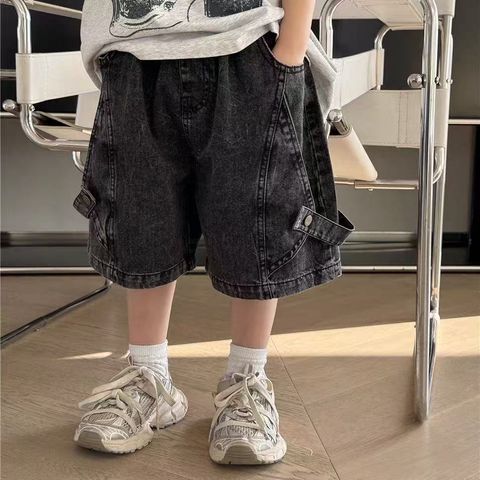 image_A165555E-A7AD-4F1A-8129-C304E7C9C250_1763548016