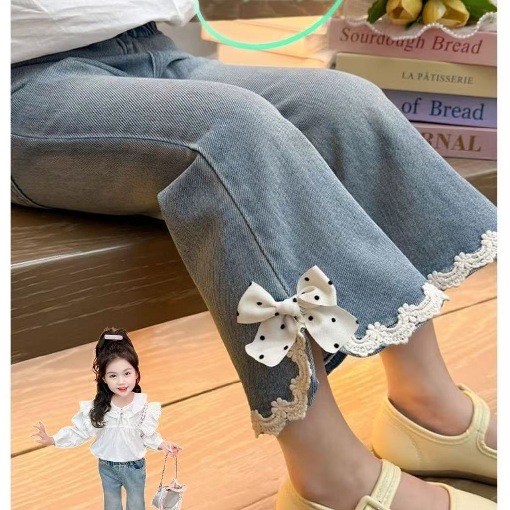 image_9C334265-DBEB-4047-86E4-AC38C8794619_1763548548