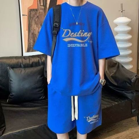 image_D1BC6530-CE65-4BA0-9C33-DF292CBF59AC_1763548944