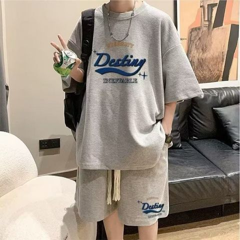 image_DA388E4D-4DAA-48D9-8D22-E925A1EE5644_1763548944