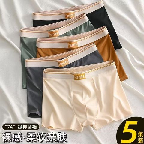 image_D77E6E1F-CD4A-474E-AA8B-09BD1AE16A2D_1763549064