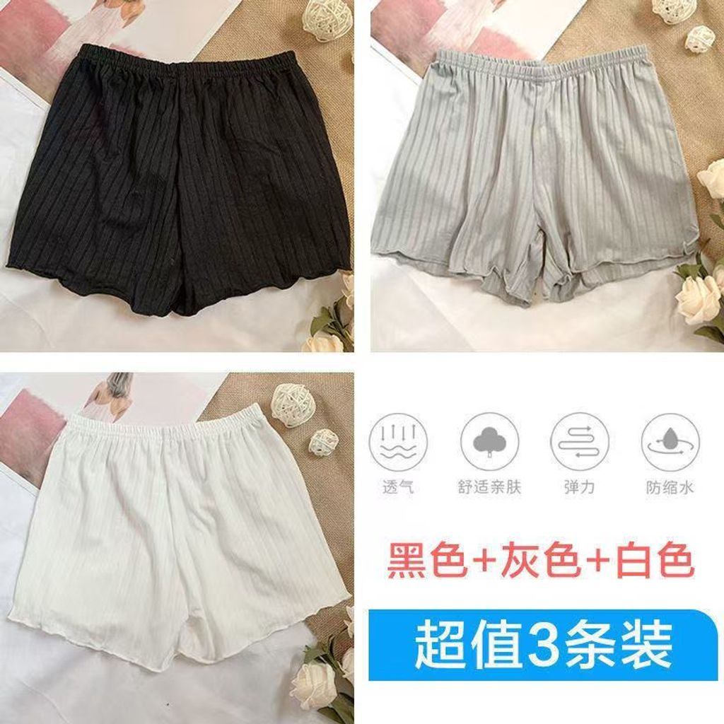 image_614E777D-8396-4E40-9A76-5079844A916B_1763555318