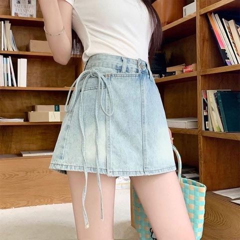 image_0AD3710D-D55C-4CCC-952E-1AA0A78235AD_1763555444