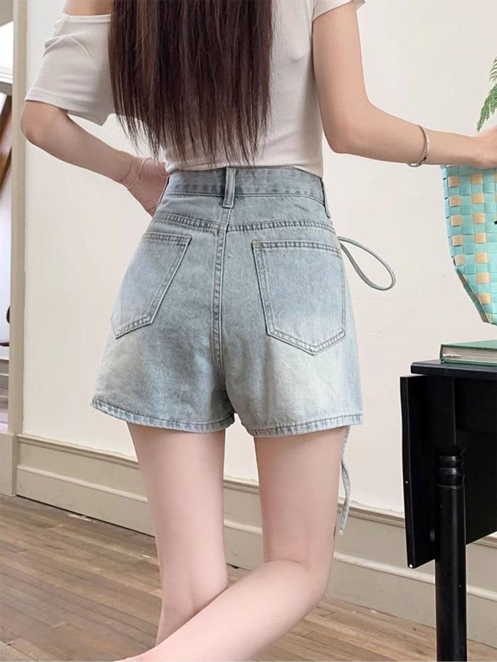 image_4BE88DB0-08A1-435F-B5D1-DB9EA2513BEC_1763555444