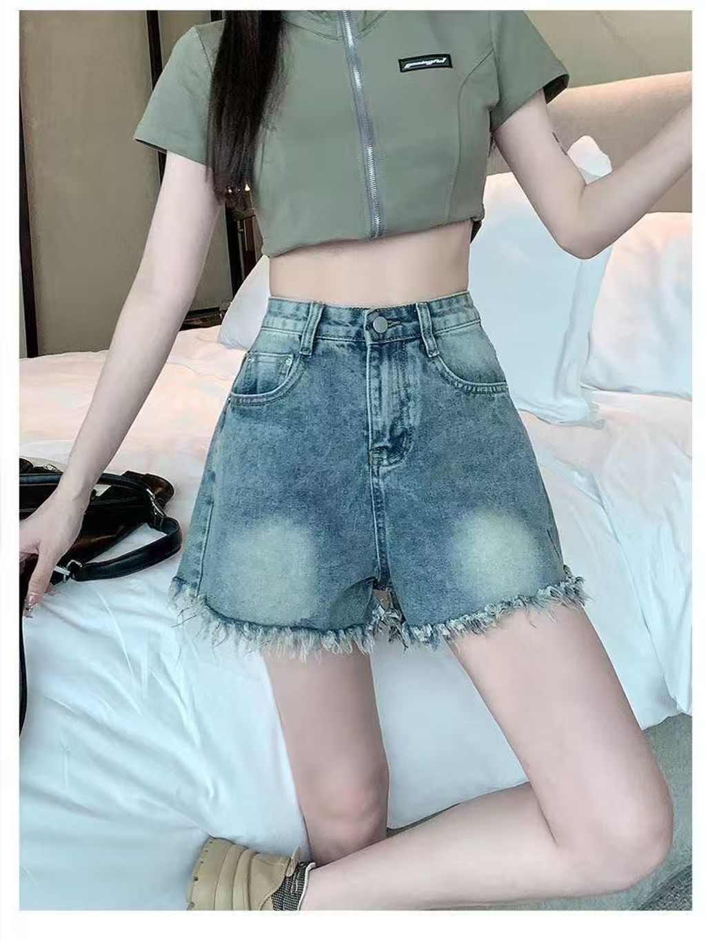 image_E33756FD-9D31-48AE-9F43-F670F87A41D7_1763555536